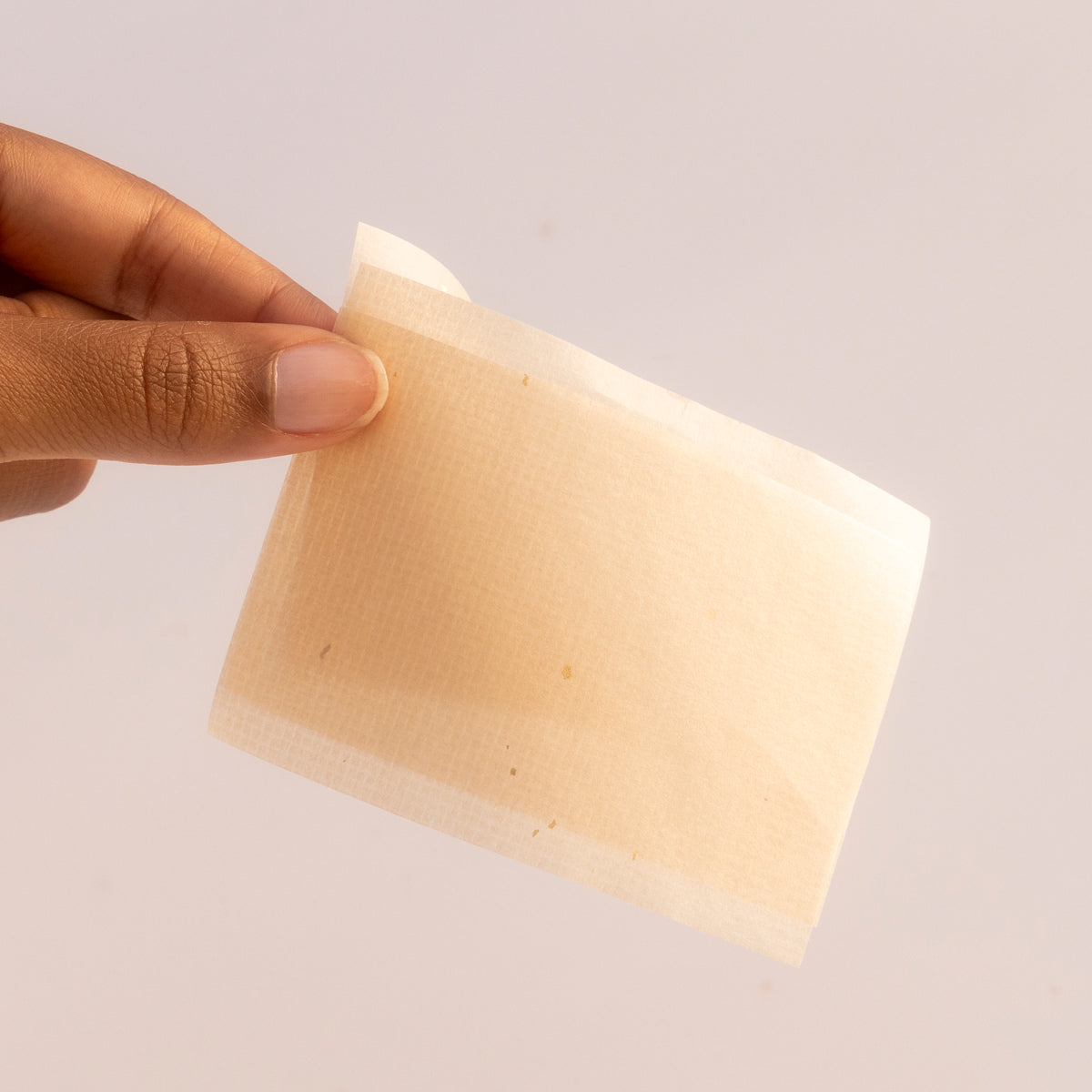 Aburatorigami Gentle Blotting Papers for Daily Care