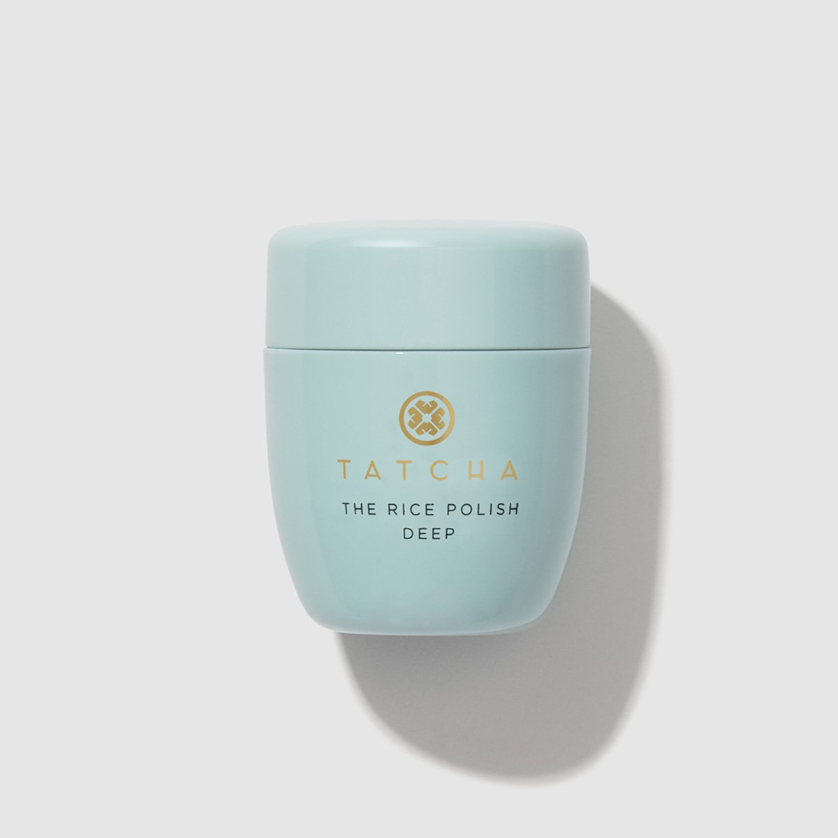 The Rice Polish Deep Gentle Facial Polish for Daily Care