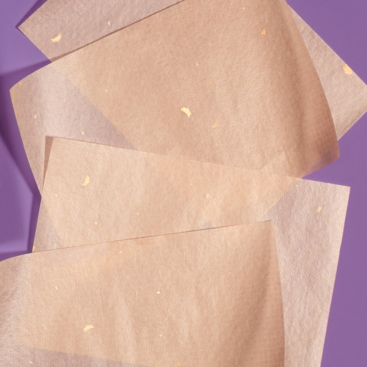 Aburatorigami Gentle Blotting Papers for Daily Care