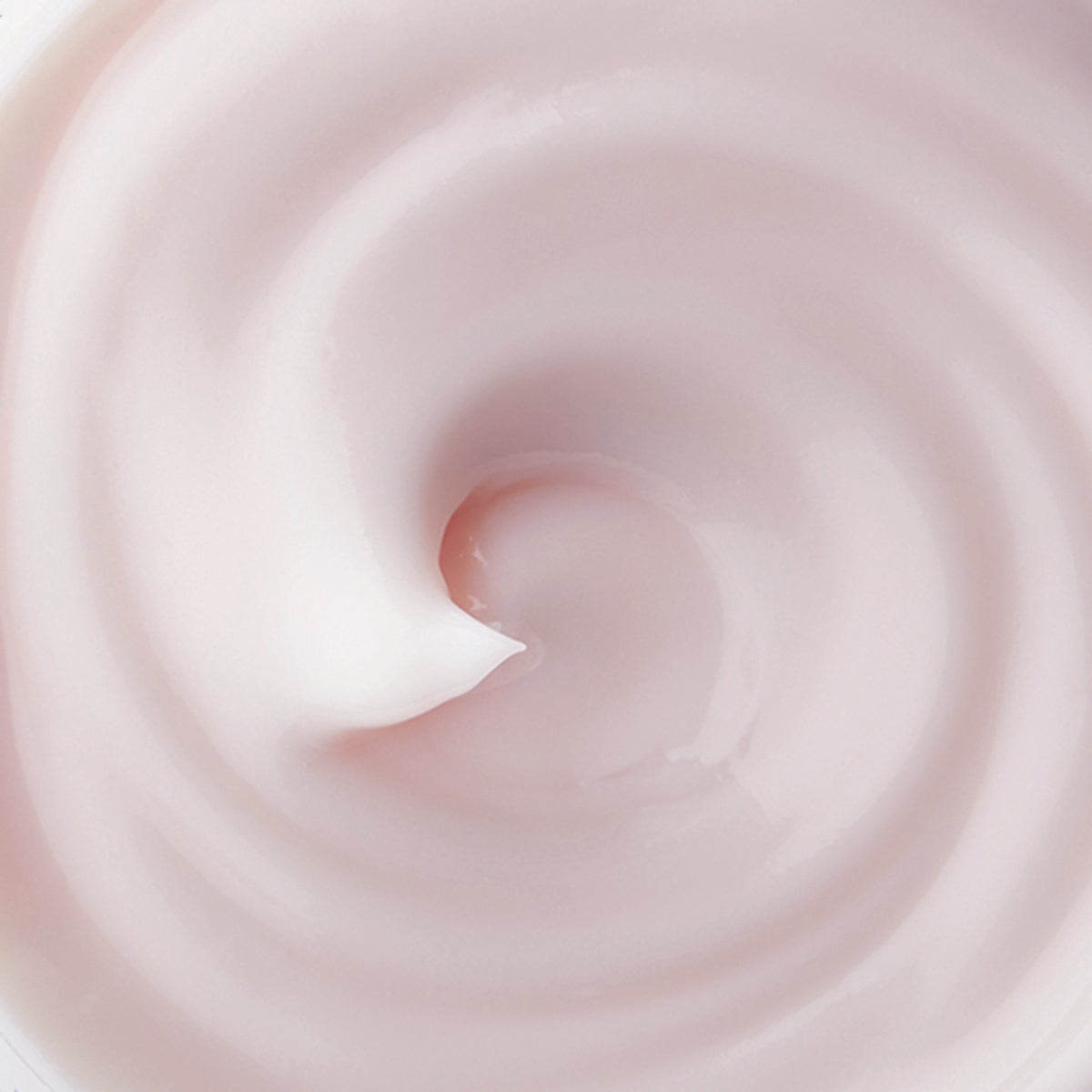 Ageless Enriching Renewal Cream Gentle Face Cream for Daily Care