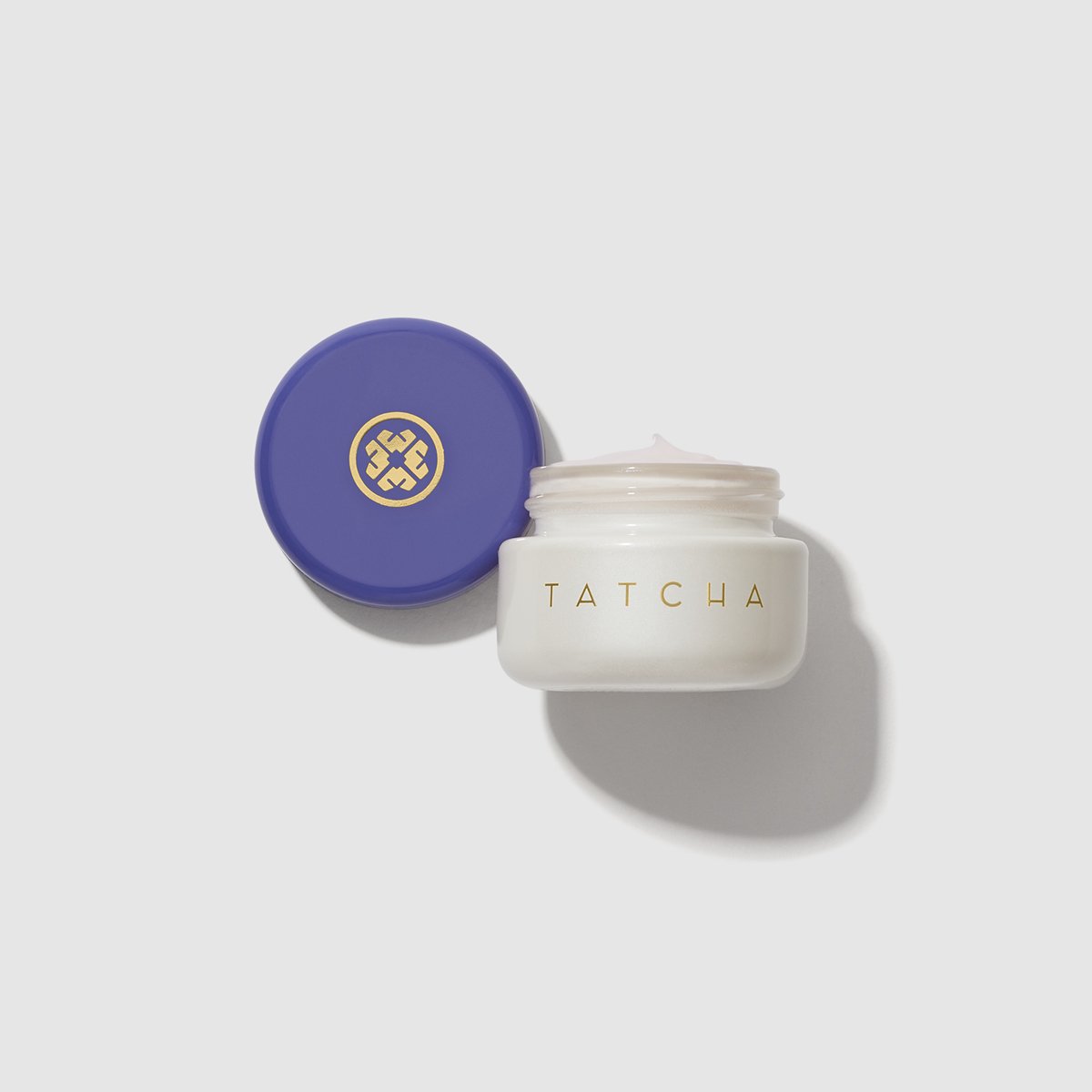 Ageless Enriching Renewal Cream Gentle Face Cream for Daily Care