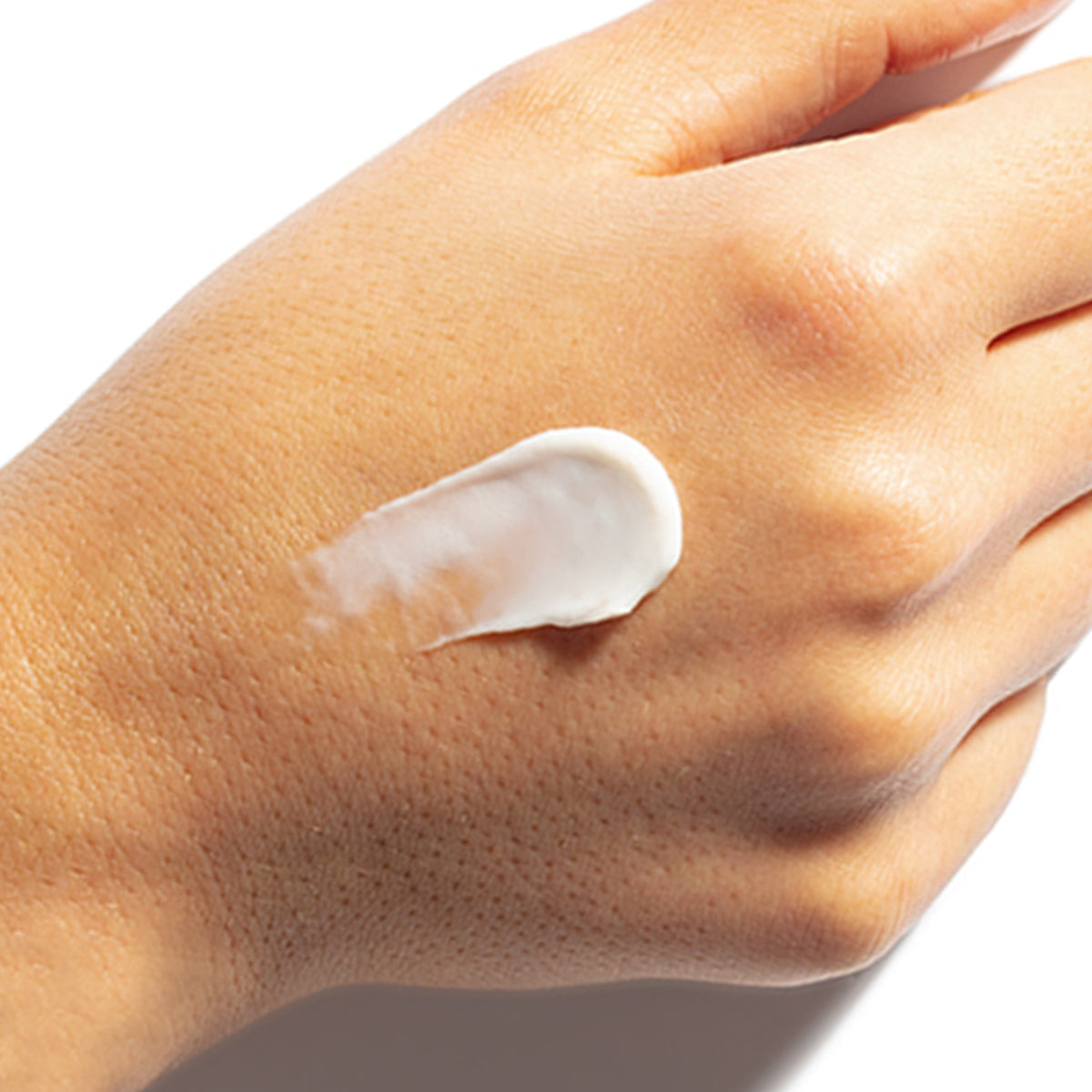 Ageless Revitalizing Neck Cream Gentle Neck Cream for Daily Care