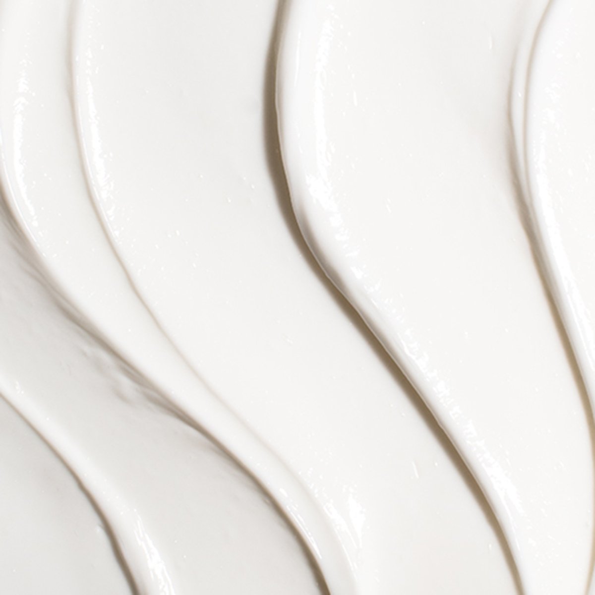 Ageless Revitalizing Neck Cream Gentle Neck Cream for Daily Care