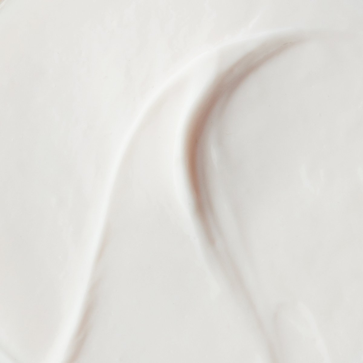 Ageless Revitalizing Eye Cream Gentle Eye Cream for Daily Care