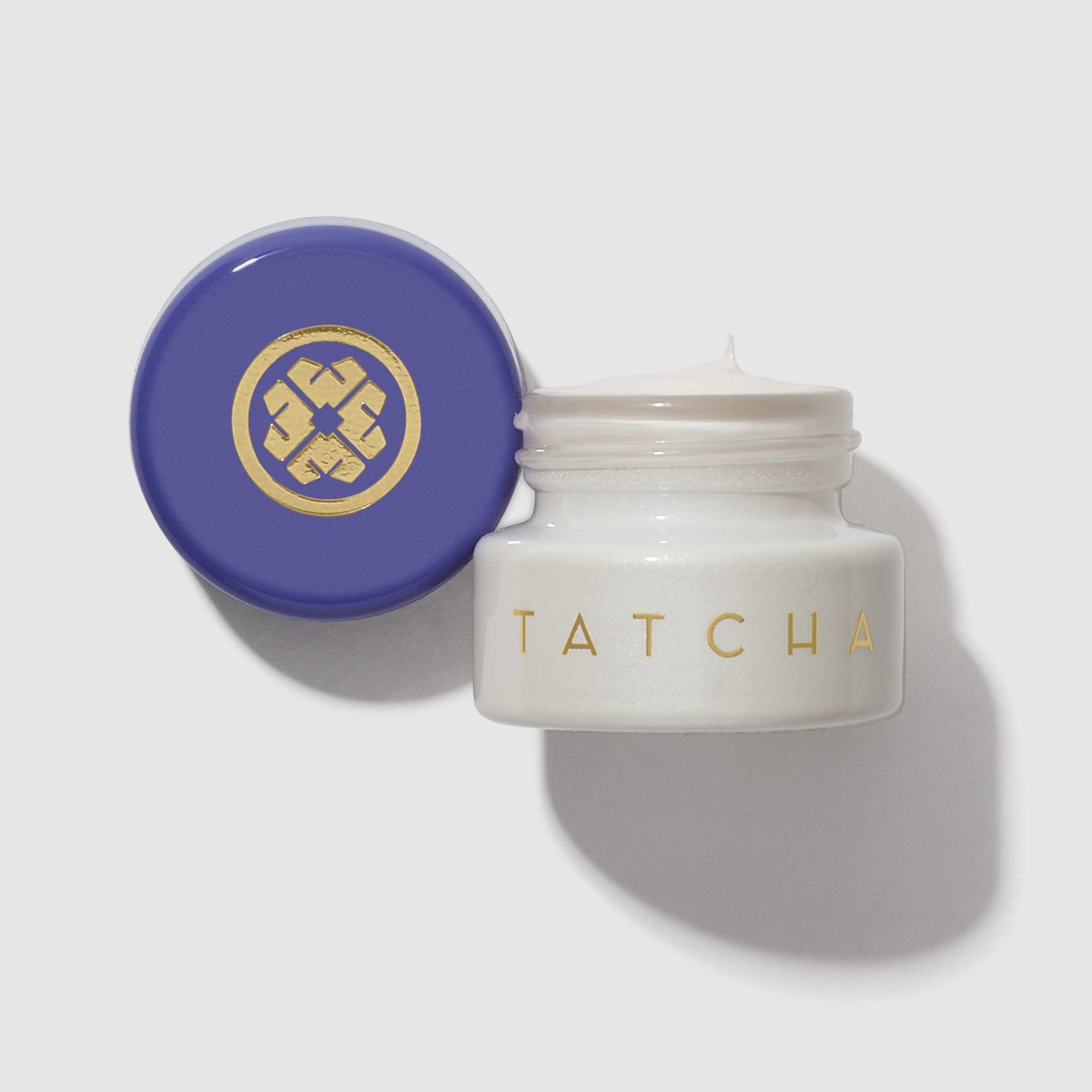 Ageless Revitalizing Eye Cream Gentle Eye Cream for Daily Care