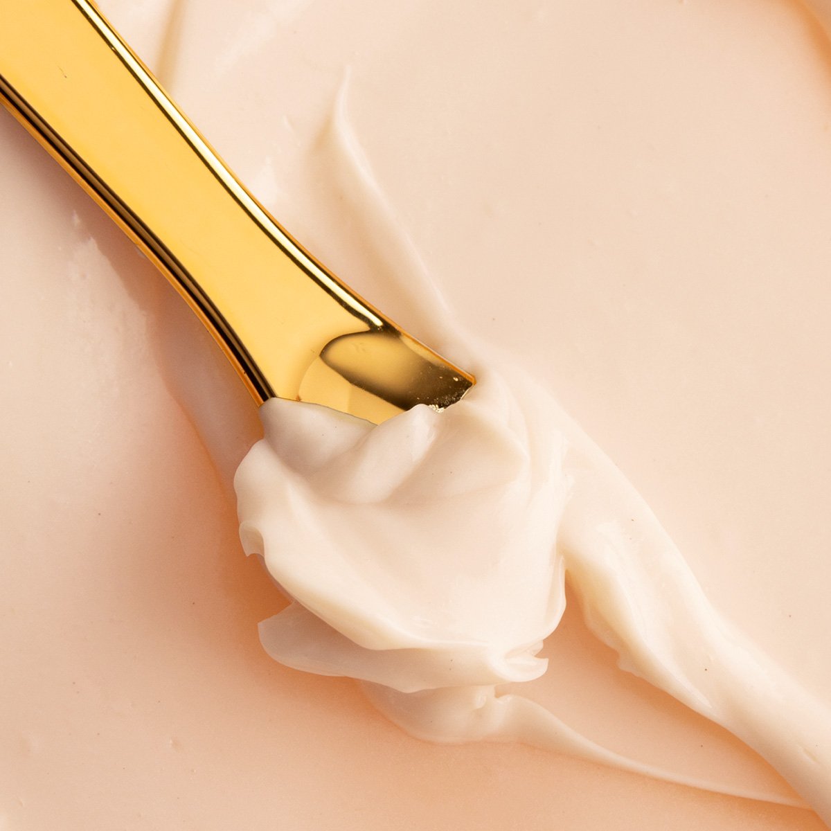 The Brightening Eye Cream Gentle Eye Cream for Daily Care