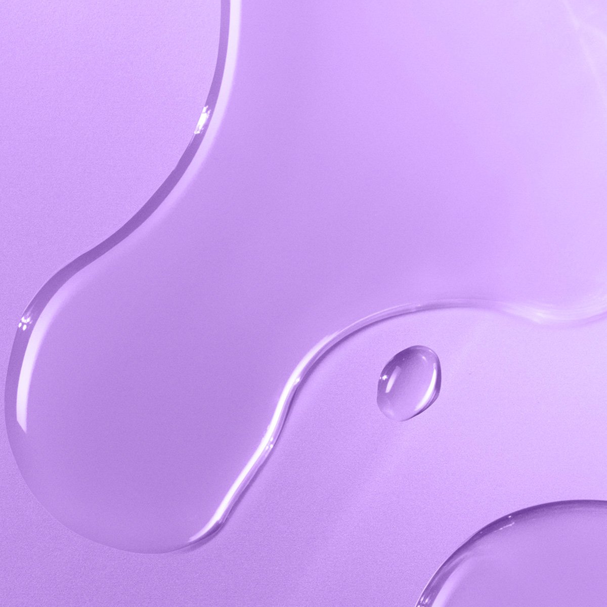 The Brightening Serum Gentle Face Serum for Daily Care