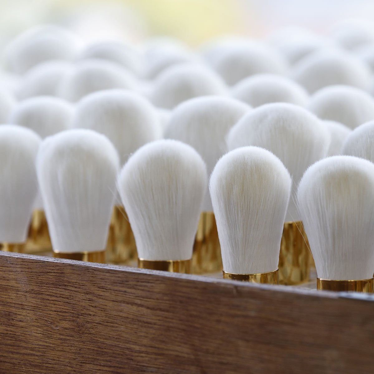 Original Facial Cleansing Brush by Kashoen 1883 Gentle Facial Cleansing Brush for Daily Care