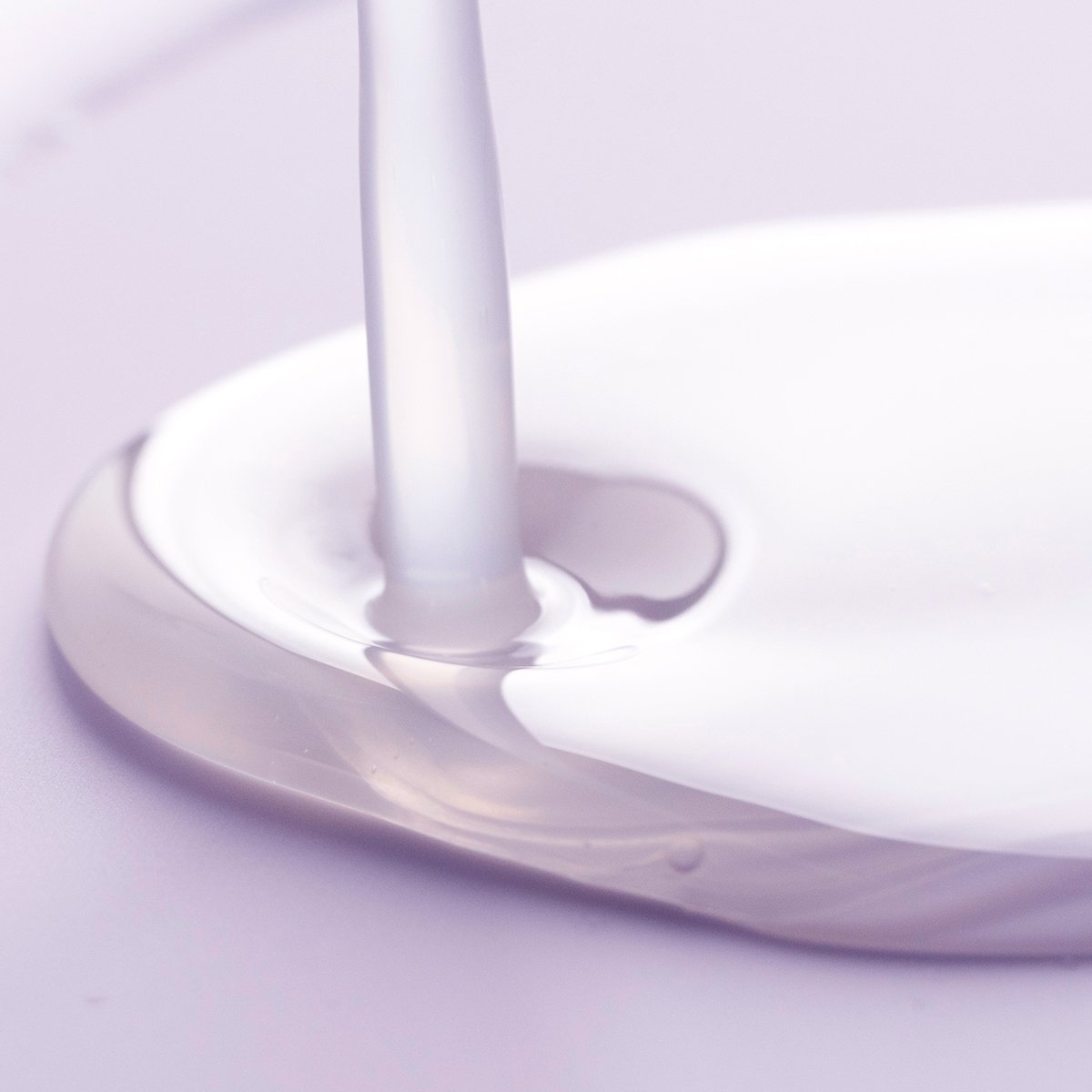 The Camellia Cleansing Oil Gentle Cleansing Oil for Daily Care