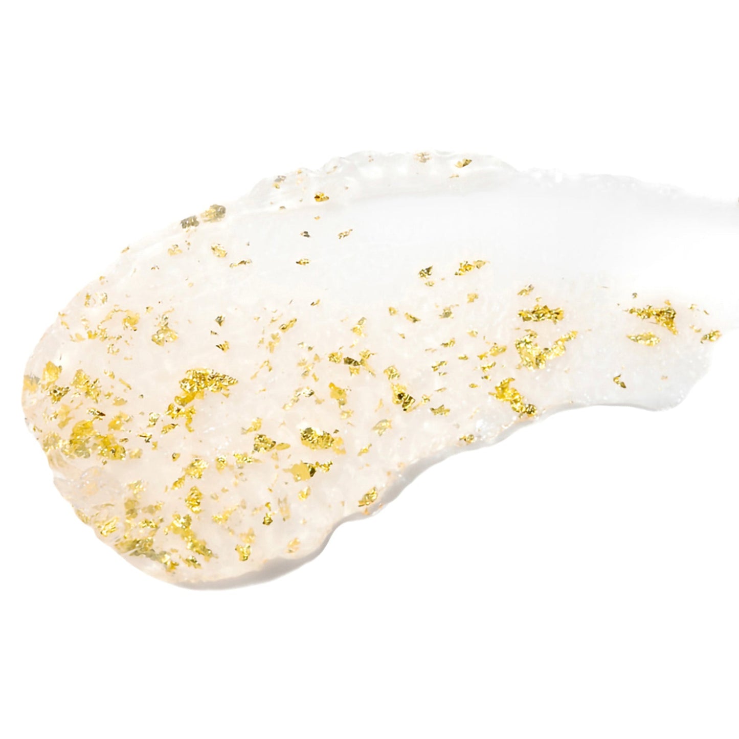 Camellia Gold Spun Lip Balm Gentle Lip Balm for Daily Care