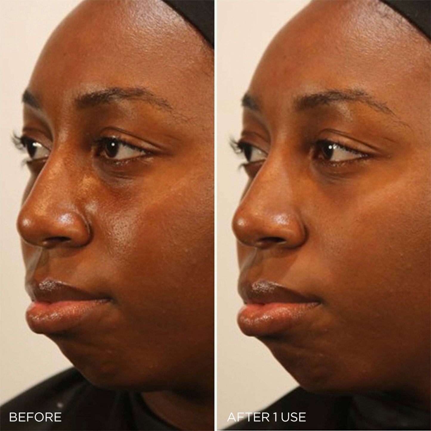 The Clarifying Clay Mask Gentle Clay Mask for Daily Care