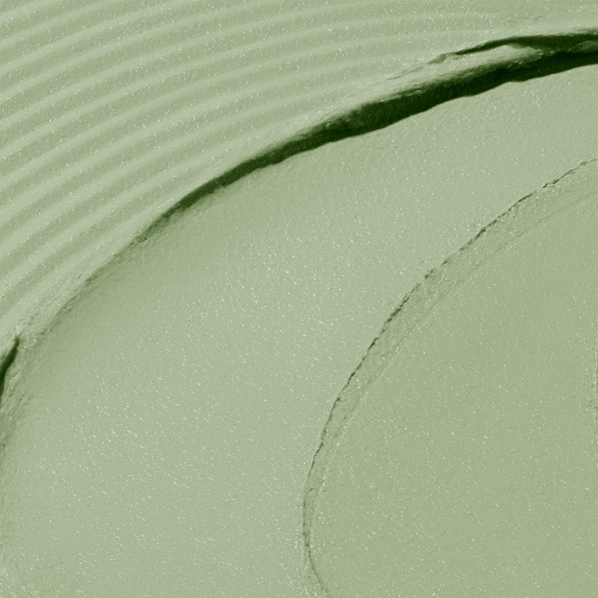 The Clarifying Clay Mask Gentle Clay Mask for Daily Care