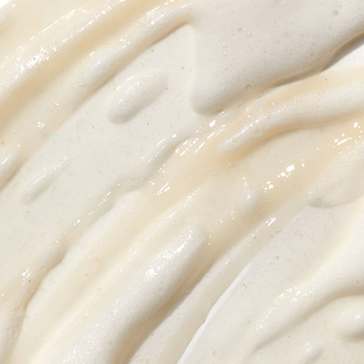 The Deep Cleanse Gentle Facial Cleanser for Daily Care