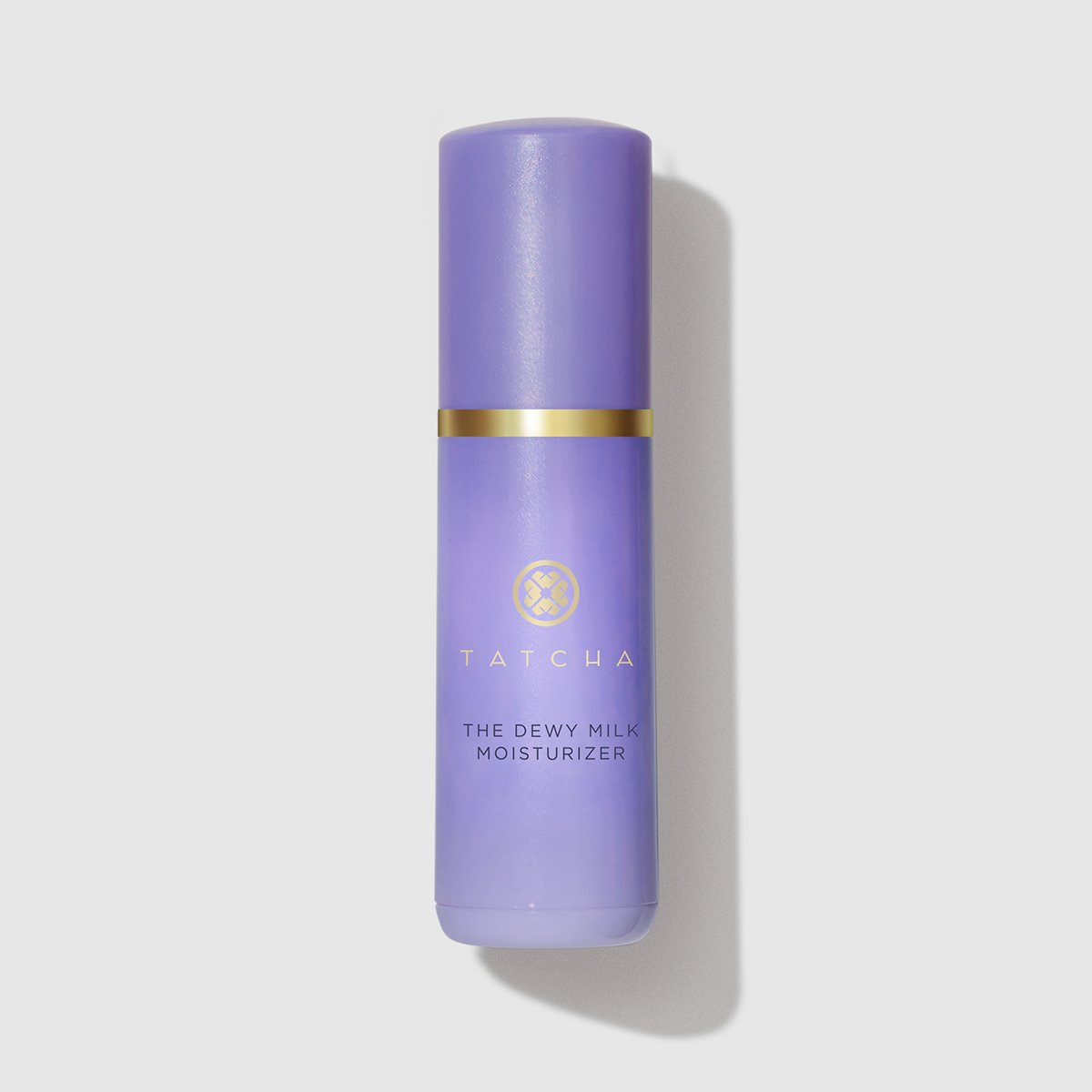 The Dewy Milk Moisturizer Gentle Face Moisturizer for Daily Care