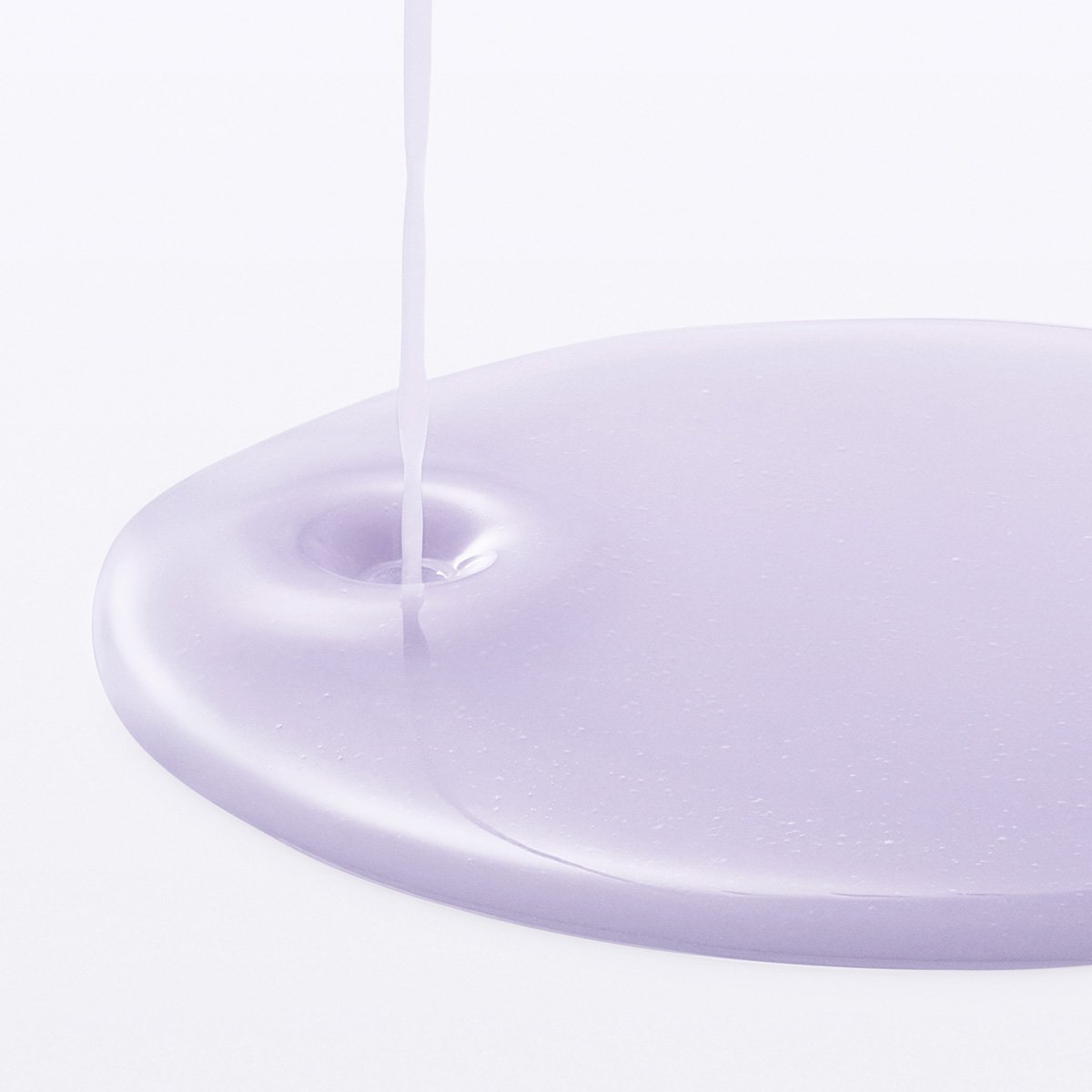 The Dewy Milk Moisturizer Gentle Face Moisturizer for Daily Care