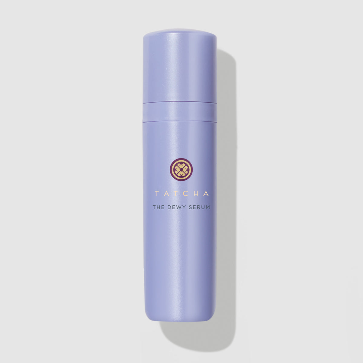 The Dewy Serum Gentle Face Serum for Daily Care