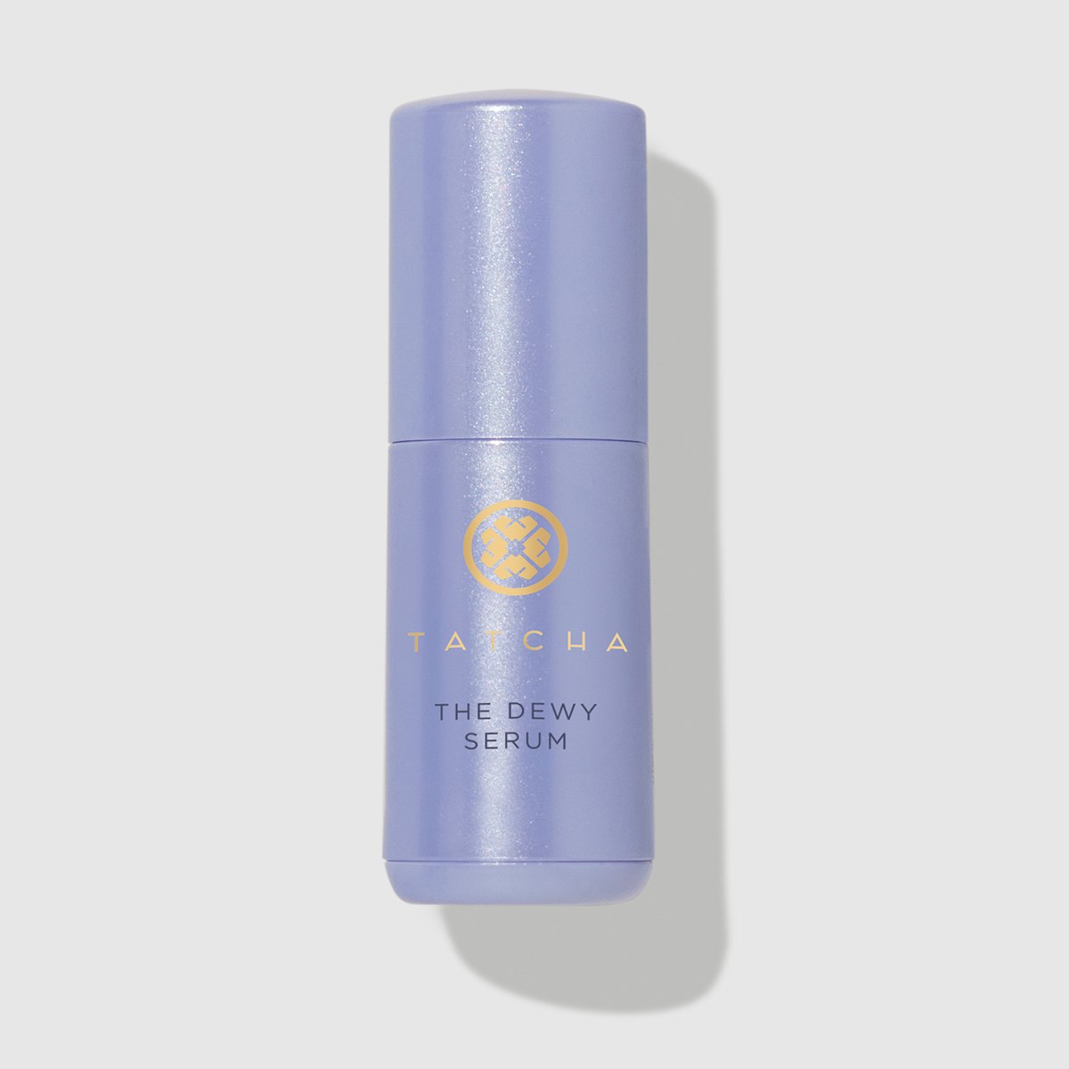 The Dewy Serum Gentle Face Serum for Daily Care