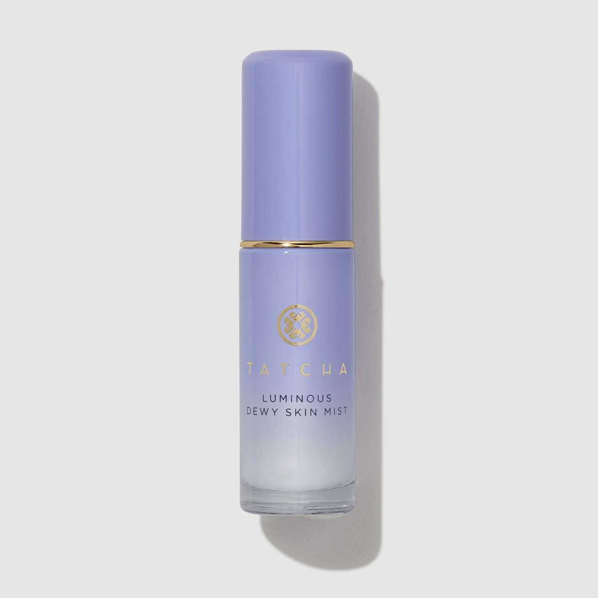 Luminous Dewy Skin Mist Gentle Face Mist for Daily Care