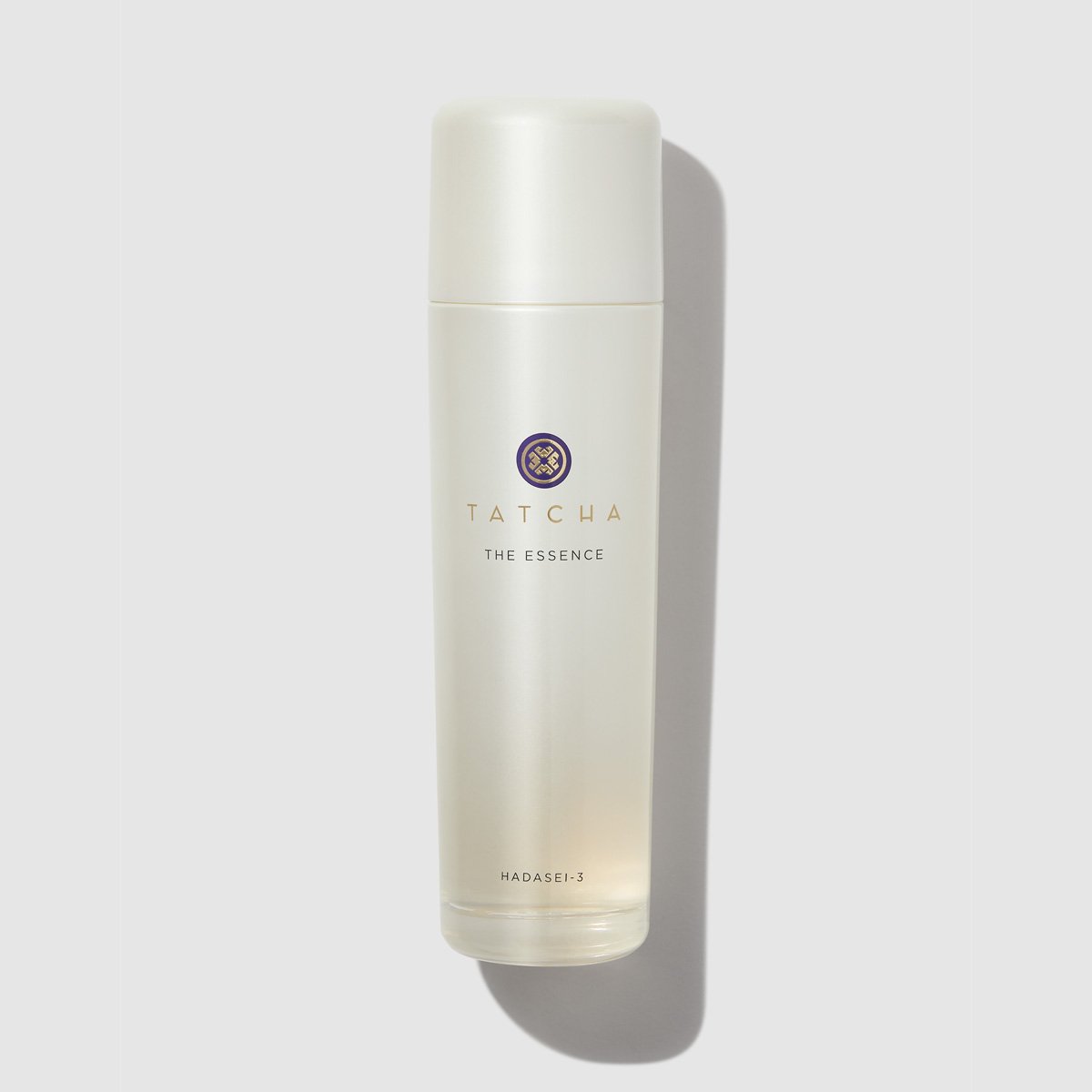 The Essence Gentle Facial Essence for Daily Care