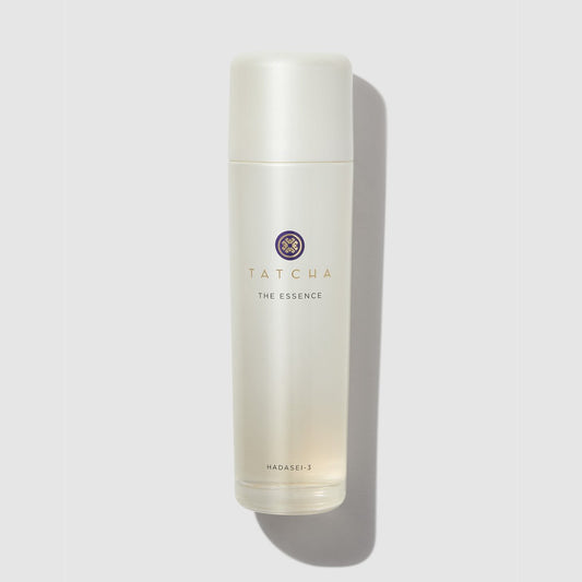 The Essence Gentle Facial Essence for Daily Care