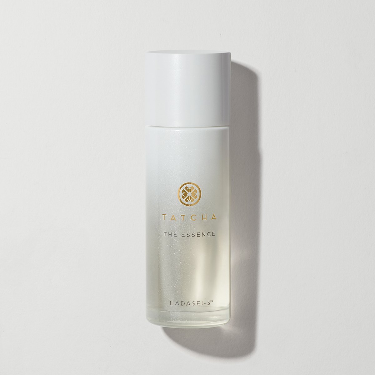 The Essence Gentle Facial Essence for Daily Care