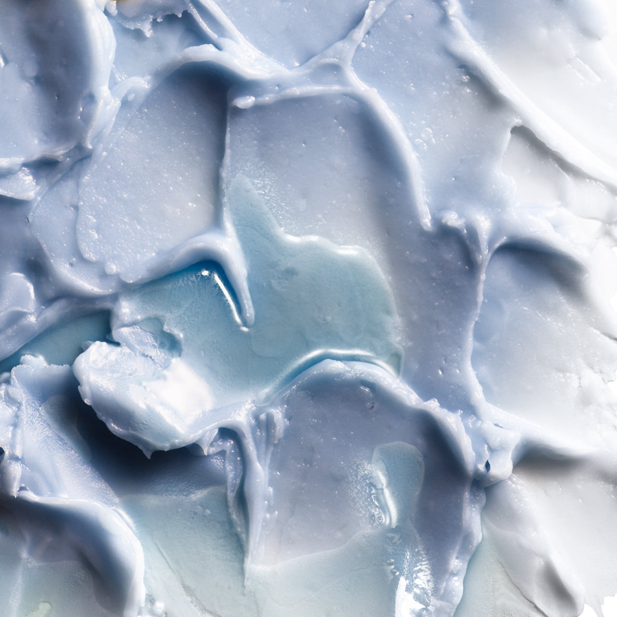Indigo Cleansing Balm Gentle Cleansing Balm for Daily Care