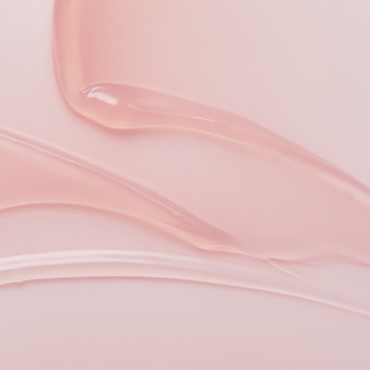 The Kissu Lip Mask Gentle Lip Mask for Daily Care