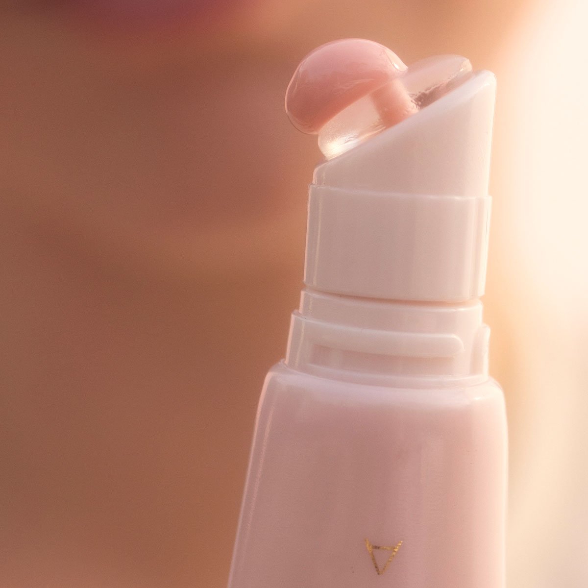 The Kissu Lip Treatment Gentle Lip Care for Daily Care