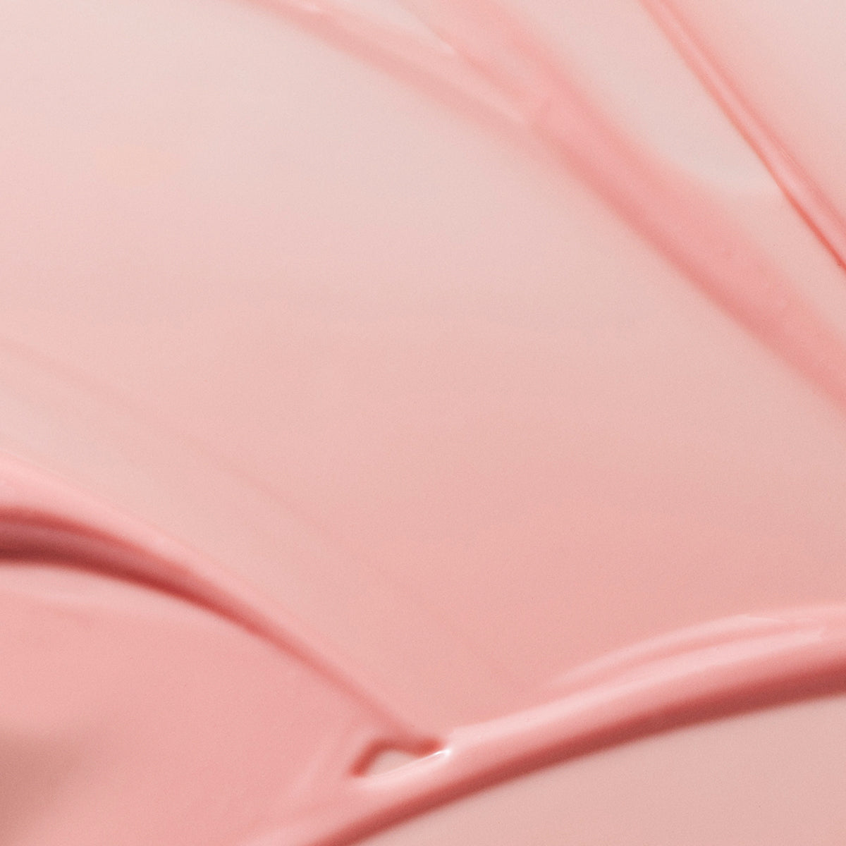 The Kissu Lip Treatment Gentle Lip Care for Daily Care