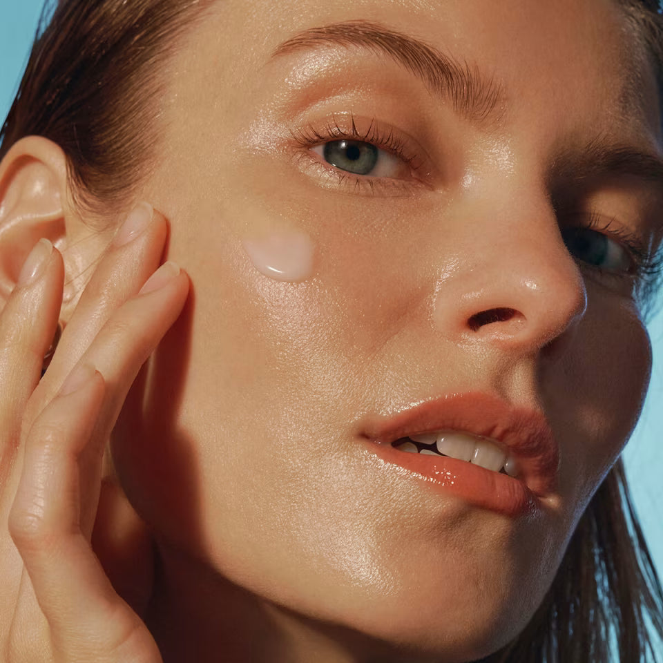 Find Your Moisturizer Trial Kit Gentle Face Moisturizer for Daily Care