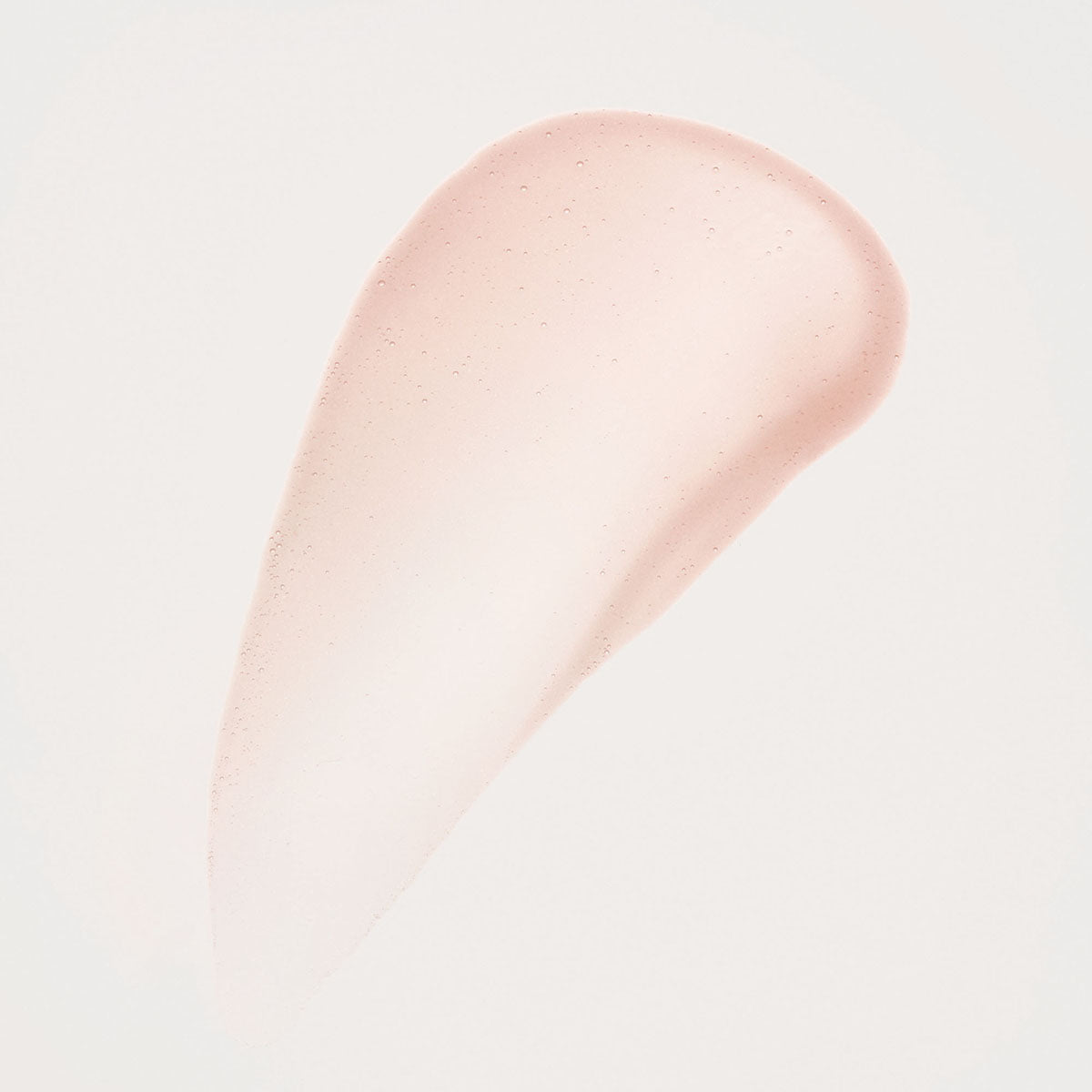The Longevity Serum Gentle Face Serum for Daily Care