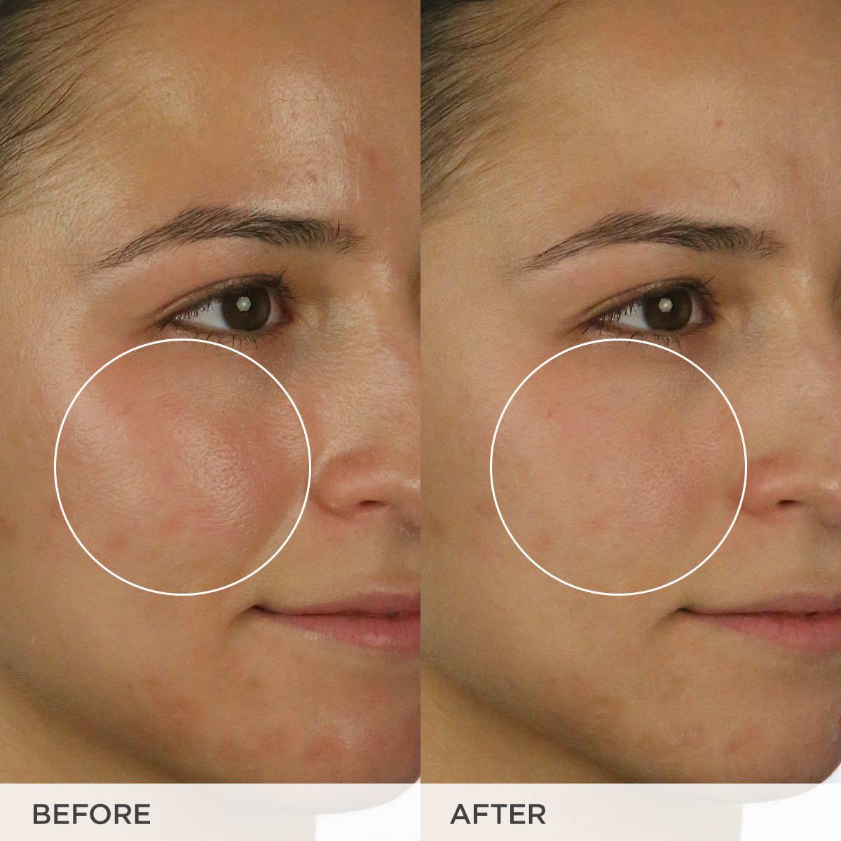 The Matcha Cleanse Gentle Facial Cleanser for Daily Care