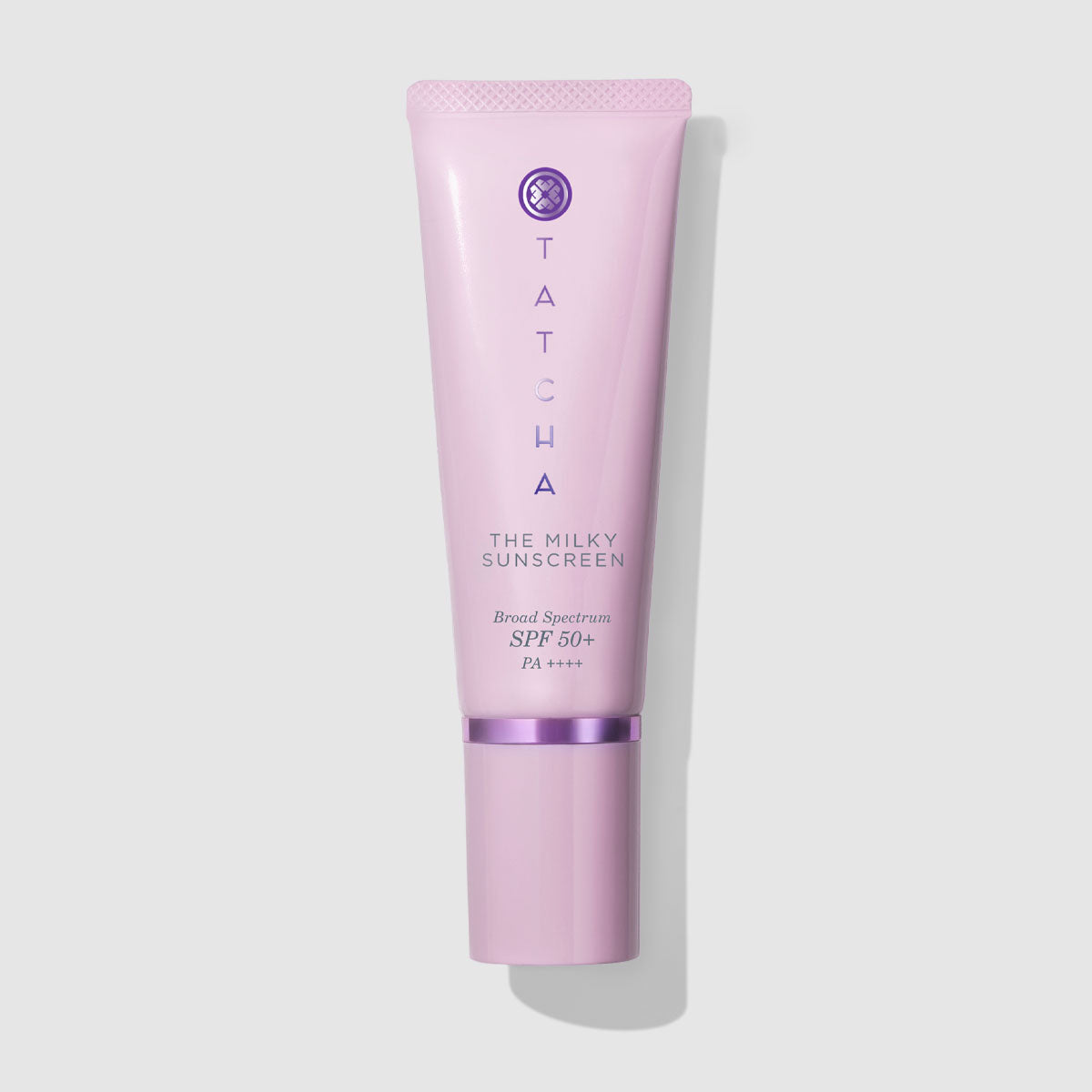 Dewy Protection Ritual for Oily Skin Gentle Skin Care Set for Daily Care