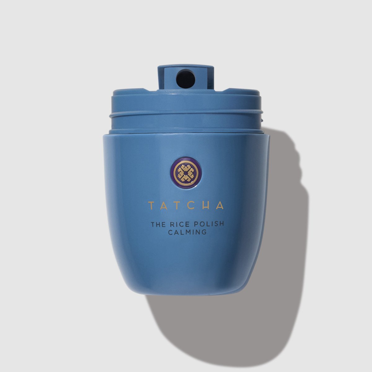 The Rice Polish Calming Gentle Facial Polish for Daily Care
