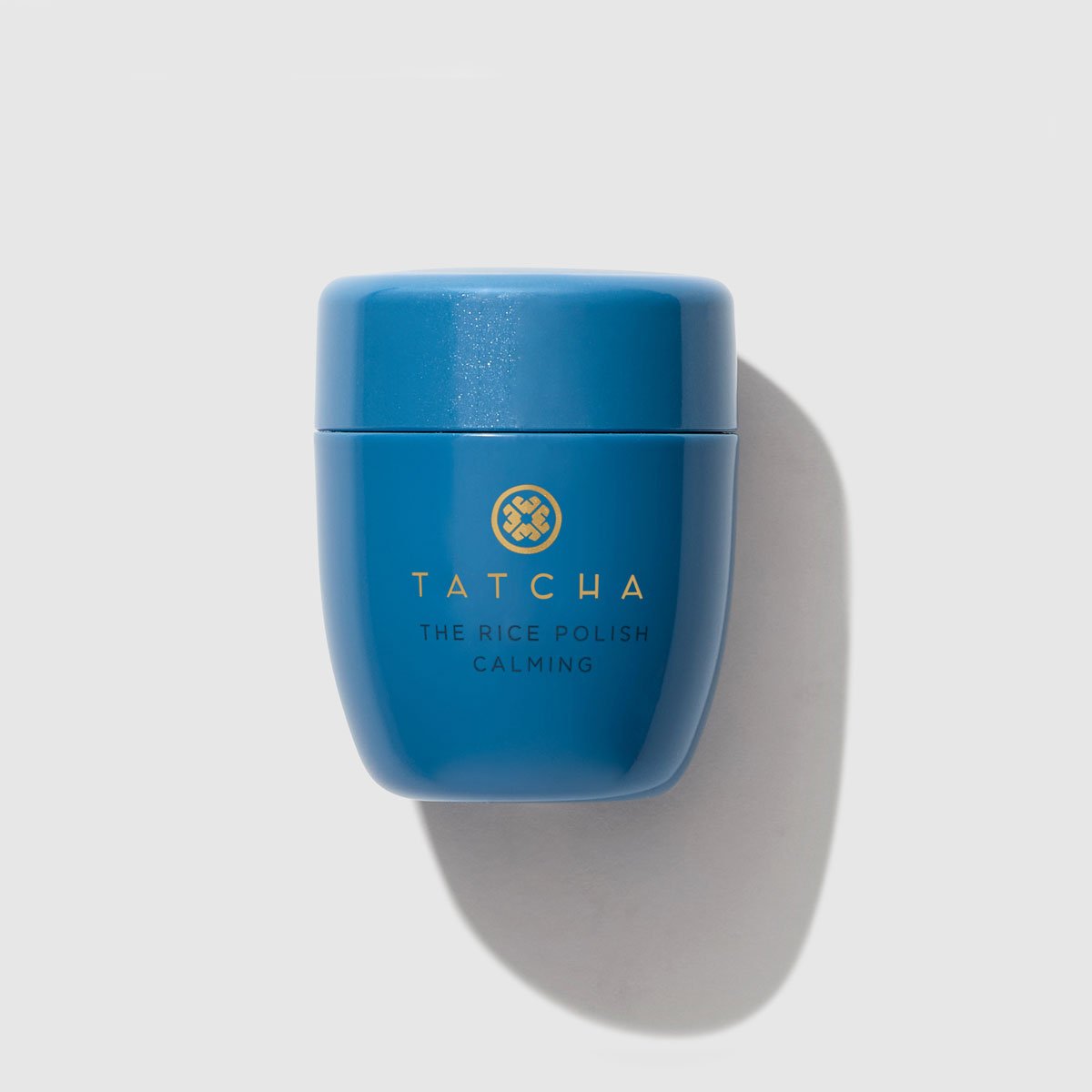 The Rice Polish Calming Gentle Facial Polish for Daily Care