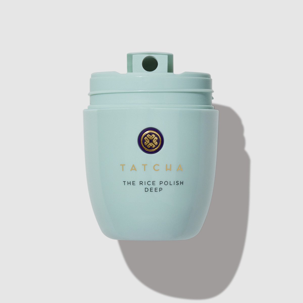 The Rice Polish Deep Gentle Facial Polish for Daily Care