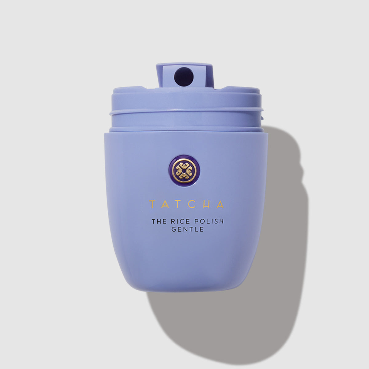The Rice Polish Gentle Gentle Facial Polish for Daily Care