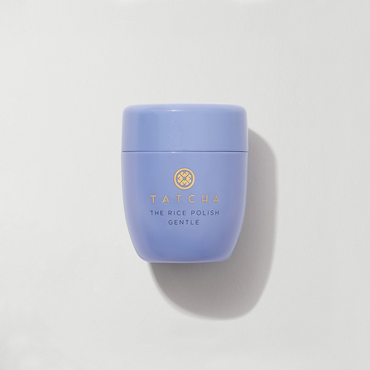 The Rice Polish Gentle Gentle Facial Polish for Daily Care