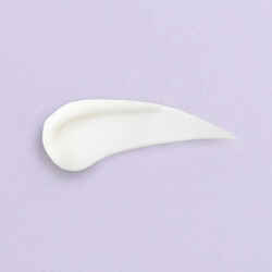 The Rice Wash Gentle Facial Cleanser for Daily Care