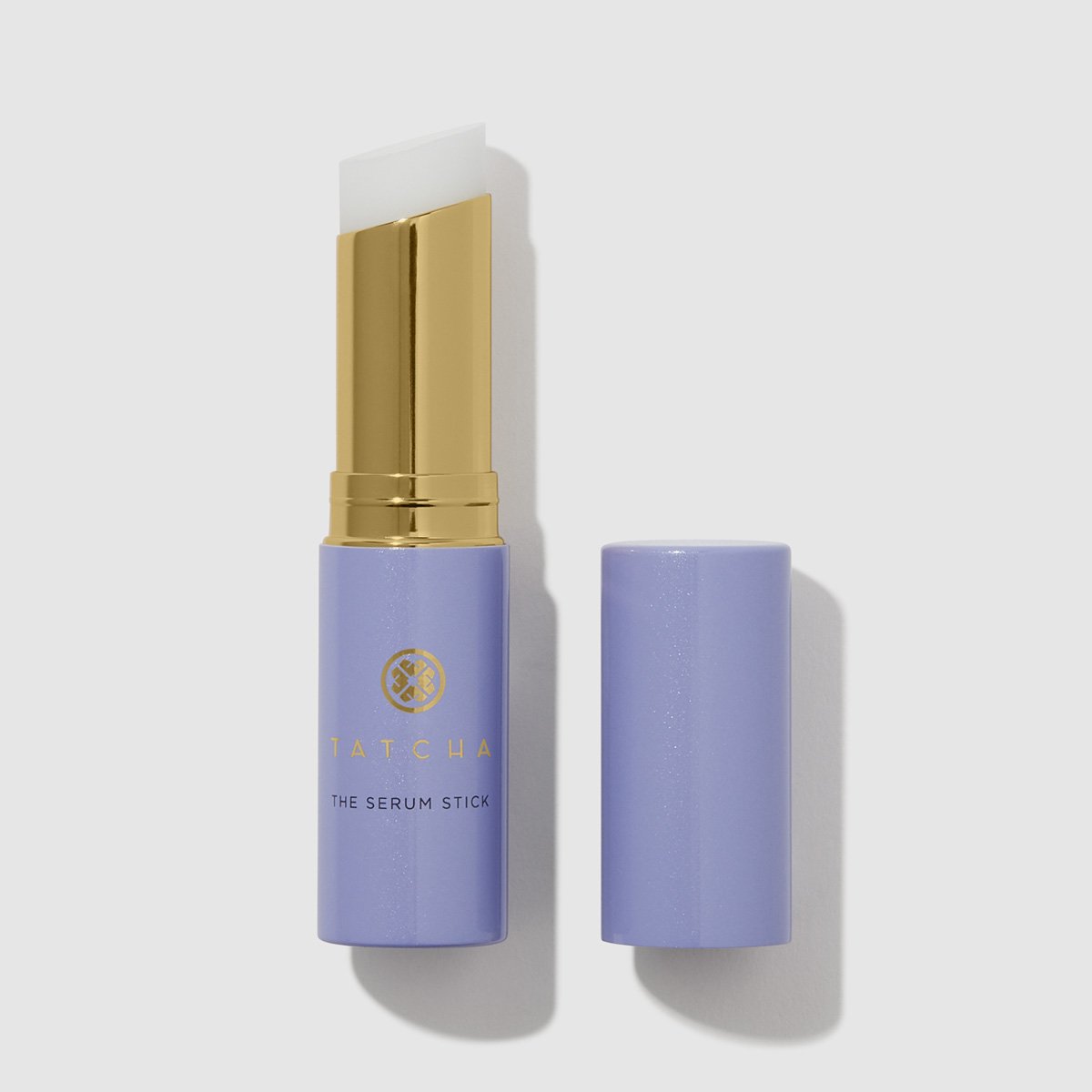 The Serum Stick Gentle Serum Stick for Daily Care