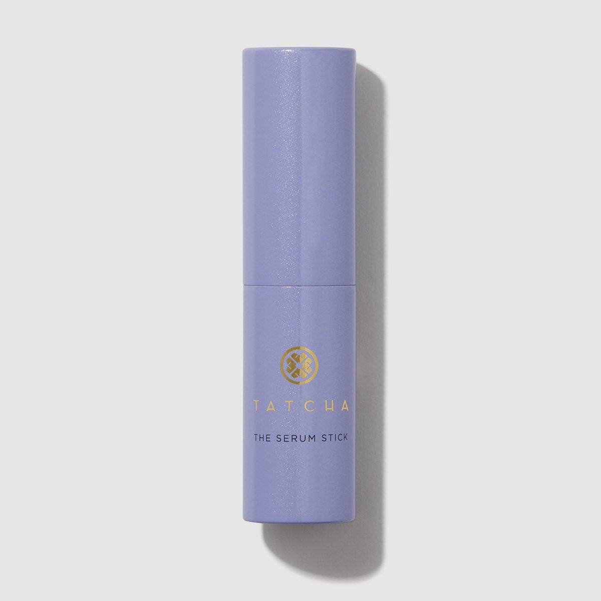 The Serum Stick Gentle Serum Stick for Daily Care