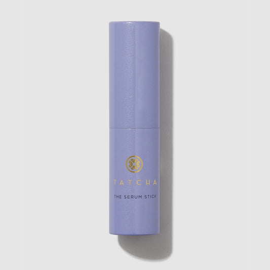 The Serum Stick Gentle Serum Stick for Daily Care
