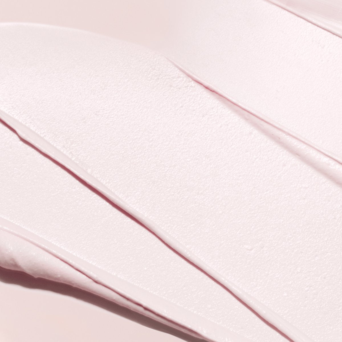 The Silk Canvas Gentle Face Primer for Daily Care