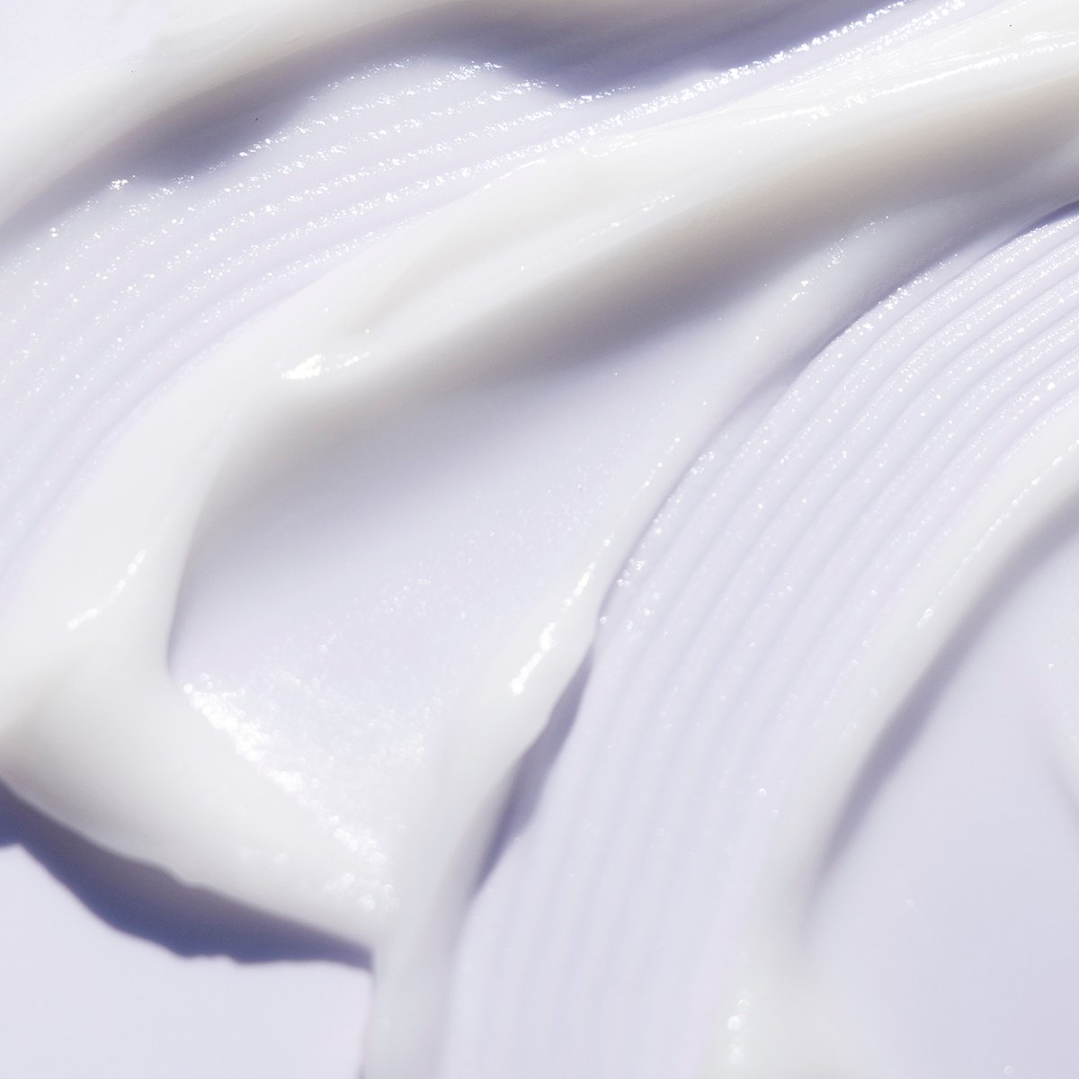 The Silk Cream Gentle Face Cream for Daily Care