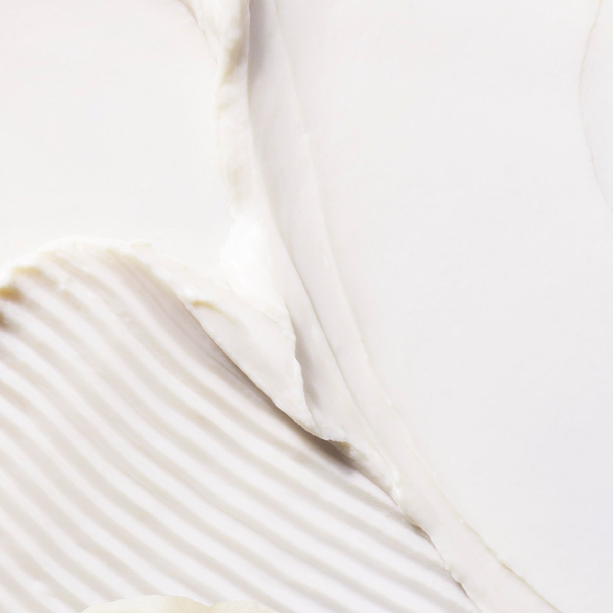 The Silk Peony Gentle Skin Care Product for Daily Care