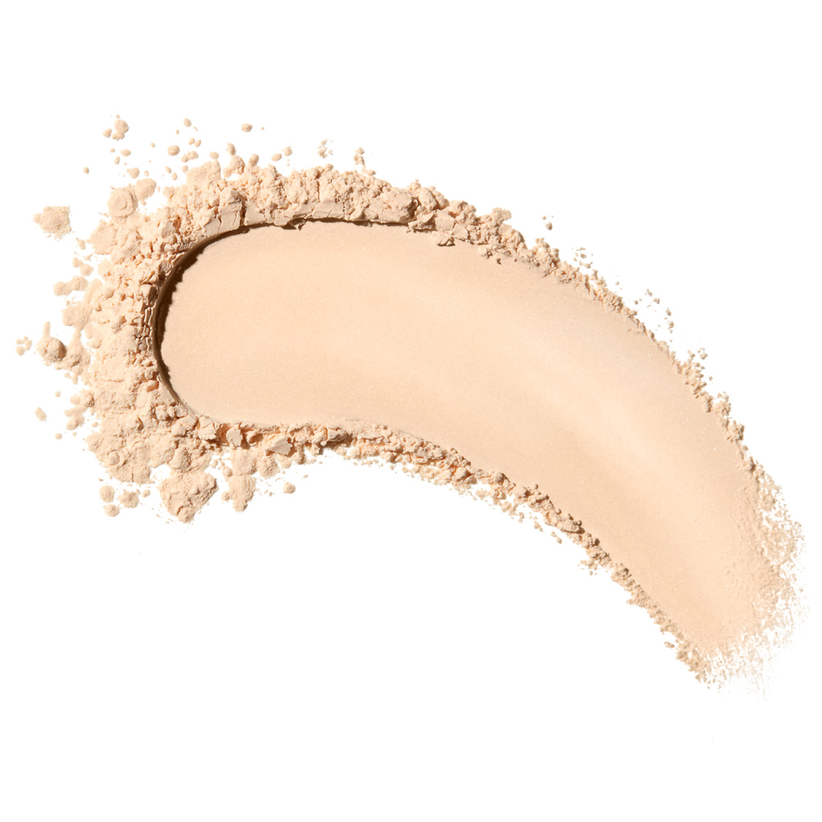 The Silk Powder Gentle Face Powder for Daily Care
