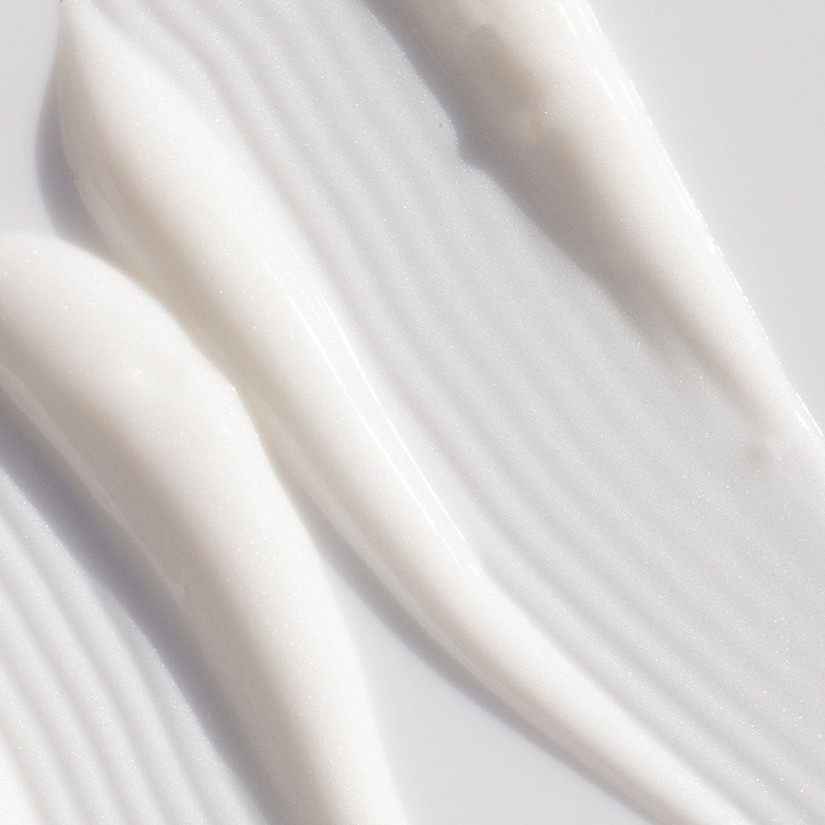 The Silk Serum Gentle Face Serum for Daily Care