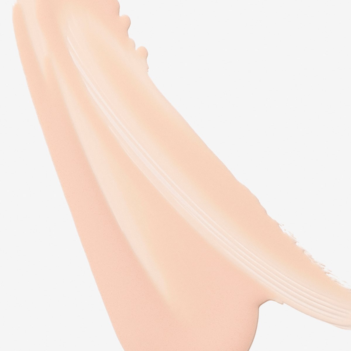 The Silk Sunscreen SPF 50 Gentle Face Sunscreen for Daily Care