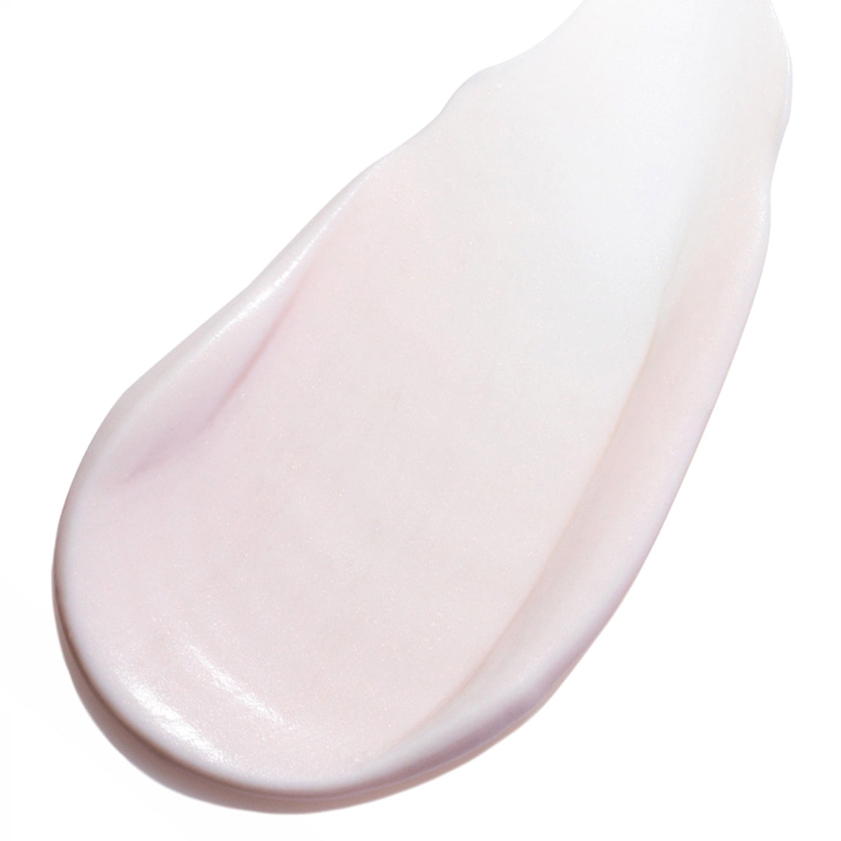 Silken Sunscreen SPF 35 Gentle Face Sunscreen for Daily Care