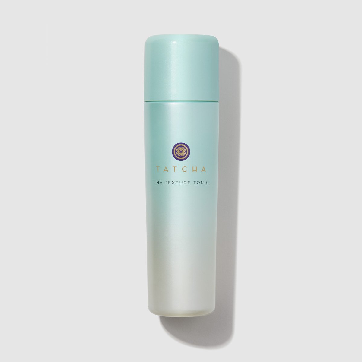The Texture Tonic Gentle Facial Tonic for Daily Care